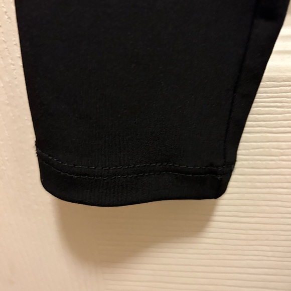 Michael Kors Little Black Dress Sz XS - Picture 11 of 12